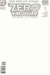 Zero Hour: Crisis in Time comic books